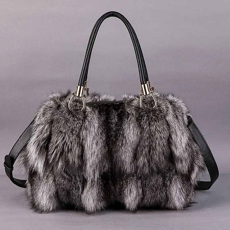 2021 fashion Women Ladies Designer Composite Bag Lady Clutch Bags Shoulder Tote Female Purse Wallet 887, 30x12x25cm
2021 fashion Women Ladies Designer Composite Bag Lady Clutch Bags Shoulder Tote Female Purse Wallet 887, 30x12x25cm