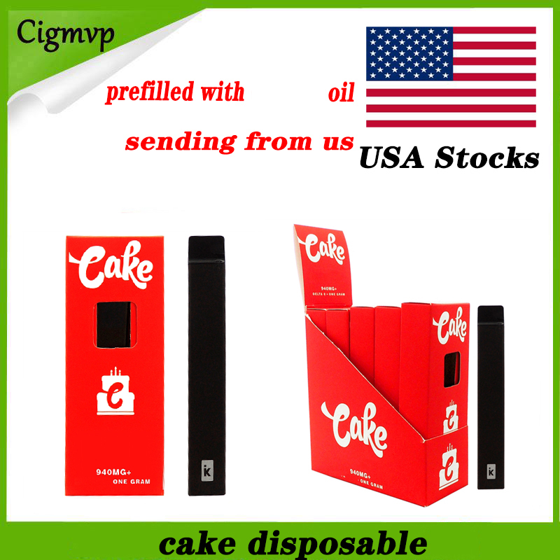 Prefilled Cake Disposable Devices D8-1 cigarettes one gram pod rechargable for thick oil vs
Prefilled Cake Disposable Devices D8-1 cigarettes one gram pod rechargable for thick oil vs