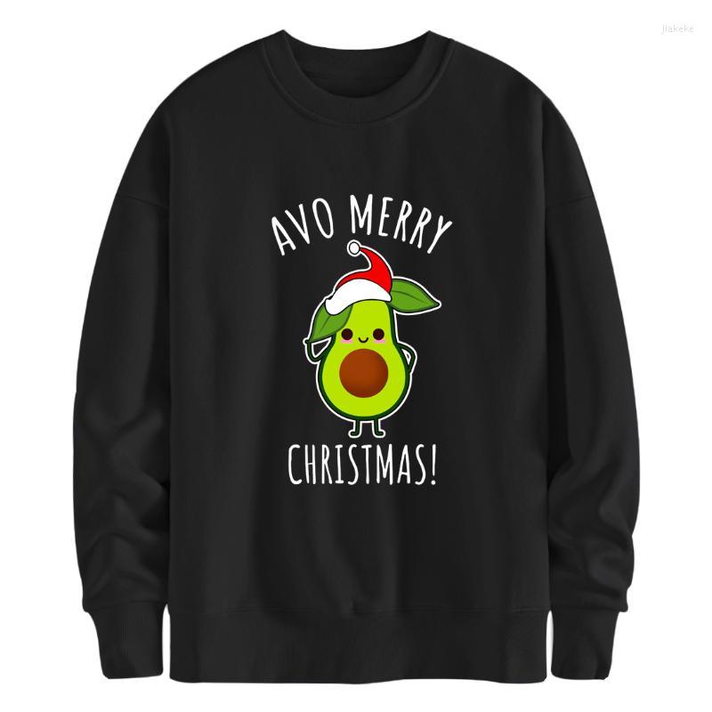 Men' Hoodies & Sweatshirts Long Sleeve Man Avo Merry Christmas Casual 2022 Clothes Harajuku Pullovers Outdoor Moleton MasculinoMen, Gray6
Men' Hoodies & Sweatshirts Long Sleeve Man Avo Merry Christmas Casual 2022 Clothes Harajuku Pullovers Outdoor Moleton MasculinoMen, Gray6