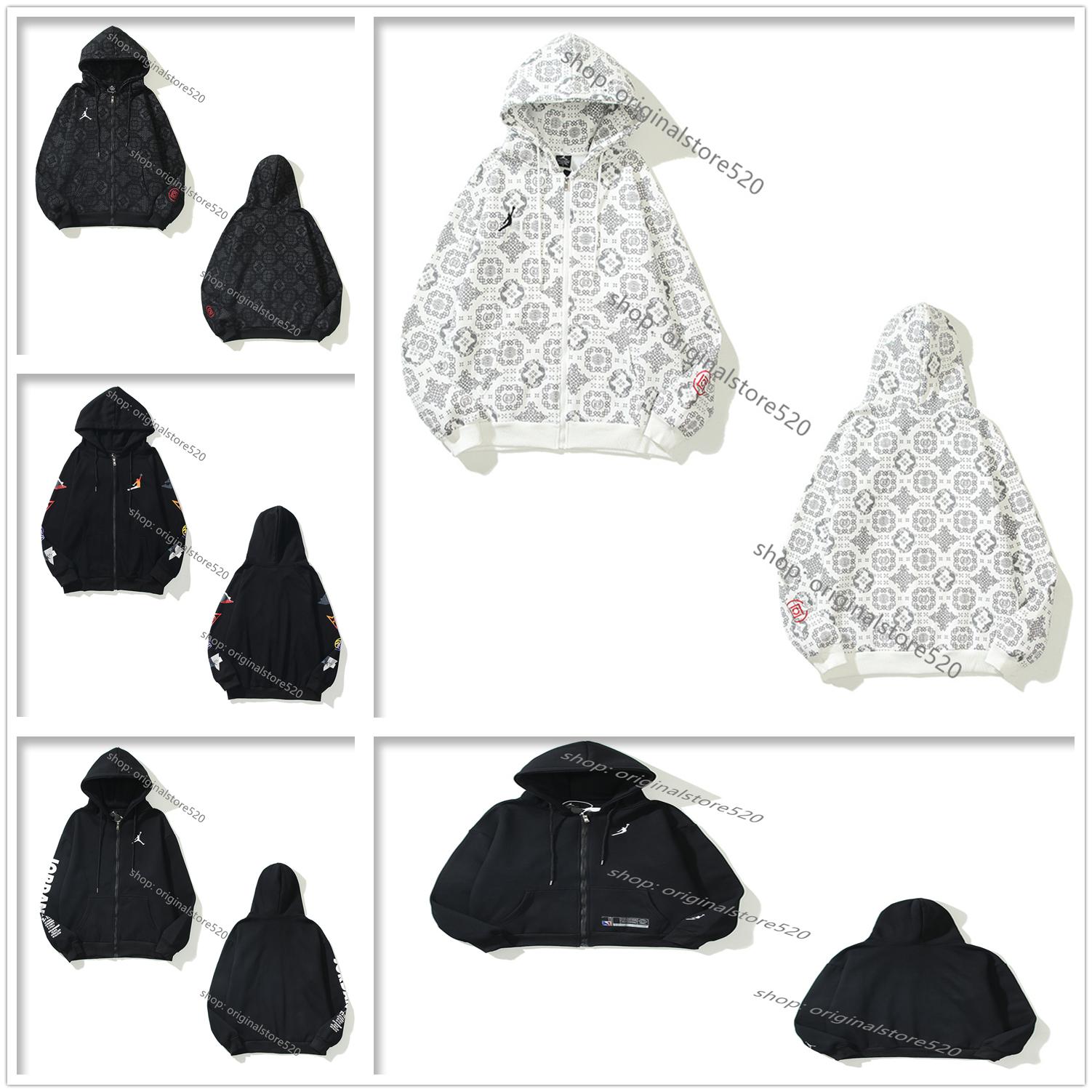 Men's Tech fleece Hoodie High Quality women Sport Sweatshirts Reflective luminous Trapeze Splash Print Crew Neck Cotton Loose Casual Hoodies B06, 1pcs button
Men's Tech fleece Hoodie High Quality women Sport Sweatshirts Reflective luminous Trapeze Splash Print Crew Neck Cotton Loose Casual Hoodies B06, 1pcs button