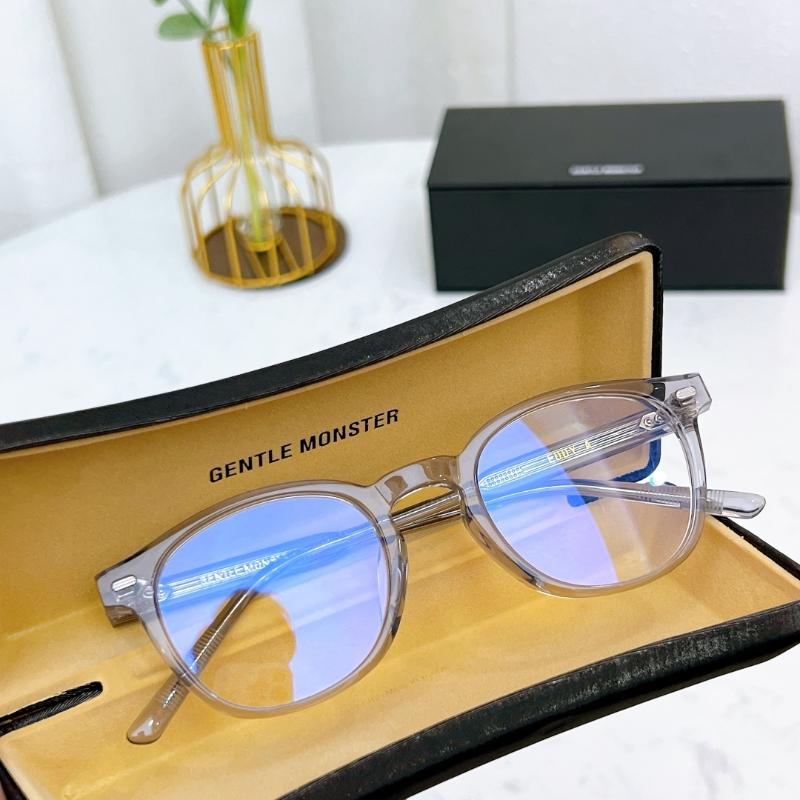 Sunglasses Gentle Monster EDDY A Eye Glasses Women Men Reading Designer Fashion Clear Korean Eyeglasses Frames With PackageSunglasses
Sunglasses Gentle Monster EDDY A Eye Glasses Women Men Reading Designer Fashion Clear Korean Eyeglasses Frames With PackageSunglasses