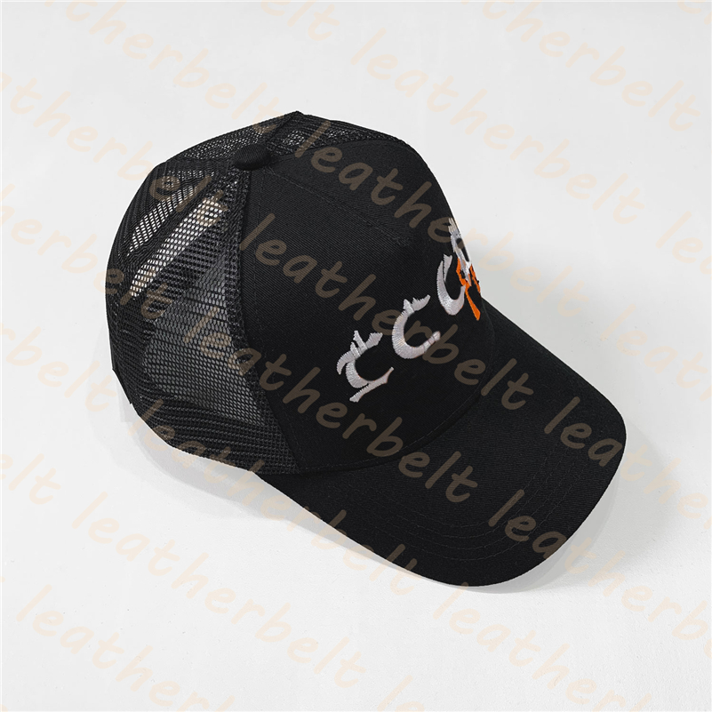 Summer Beach Mesh Snapbacks Cap Classic Sport Skateboard Caps Women Men Designer Baseball Hat Letter Jacquard Casquette, Black
Summer Beach Mesh Snapbacks Cap Classic Sport Skateboard Caps Women Men Designer Baseball Hat Letter Jacquard Casquette, Black