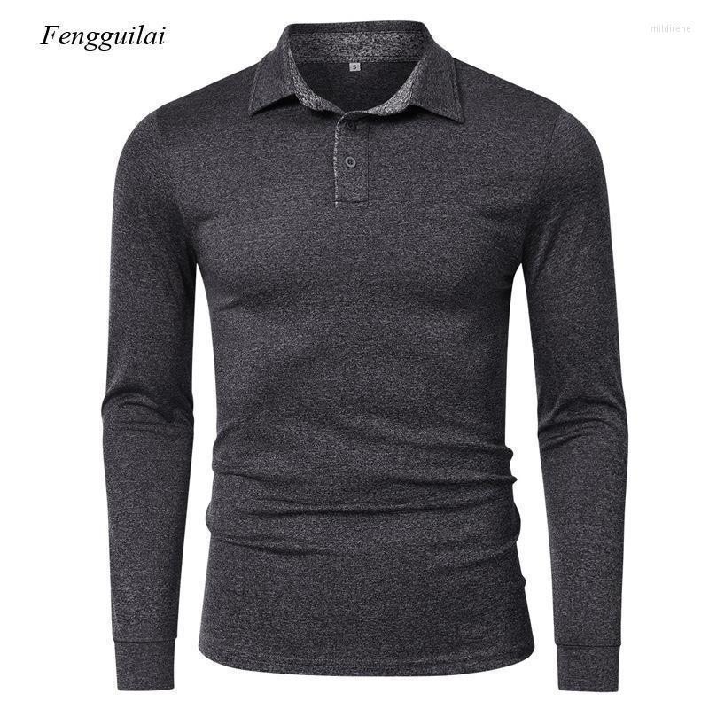 Men' Polos Spring And Autumn Men' Casual Shirts Classic Versatile Long-Sleeved Fashion Slim Lapel Solid Color Shirt TopsMen' Men'sMen, Black
Men' Polos Spring And Autumn Men' Casual Shirts Classic Versatile Long-Sleeved Fashion Slim Lapel Solid Color Shirt TopsMen' Men'sMen, Black