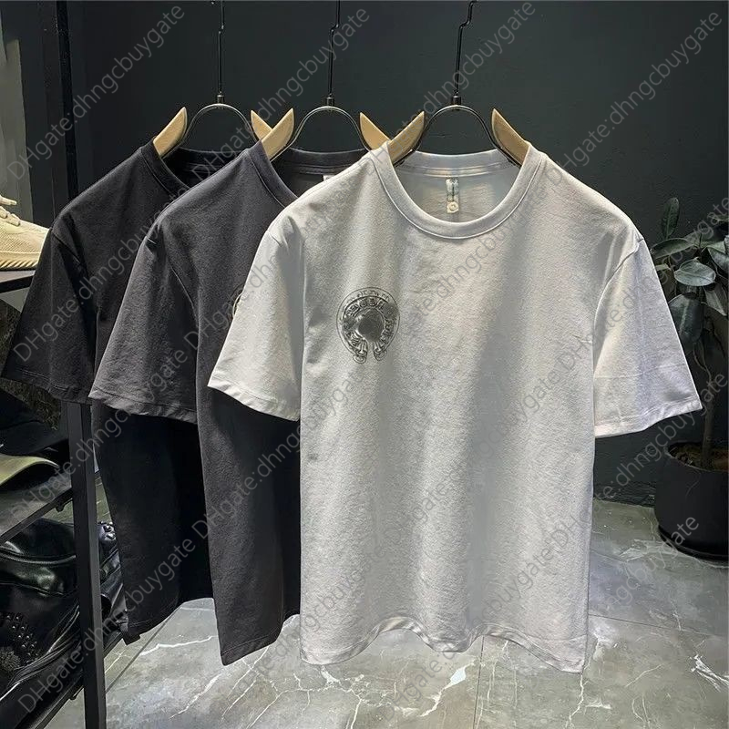 Cotton Designer t shirt Short Sleeve T-shirt Men's Fashion Brand Summer Ins Loose Ghost Print Mens Clothes Brand, This item does not ship
Cotton Designer t shirt Short Sleeve T-shirt Men's Fashion Brand Summer Ins Loose Ghost Print Mens Clothes Brand, This item does not ship
