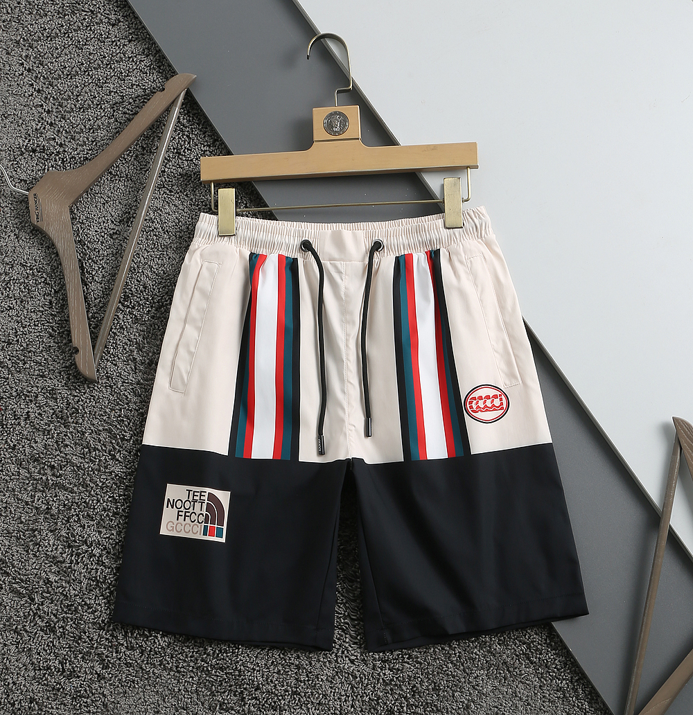 2022 Mens Shorts Designer Summer Men swim short Casual Sports Gym Shorts Quick Drying Man Beach Pants Black and White Asian Size QAQ, Extra amount
2022 Mens Shorts Designer Summer Men swim short Casual Sports Gym Shorts Quick Drying Man Beach Pants Black and White Asian Size QAQ, Extra amount