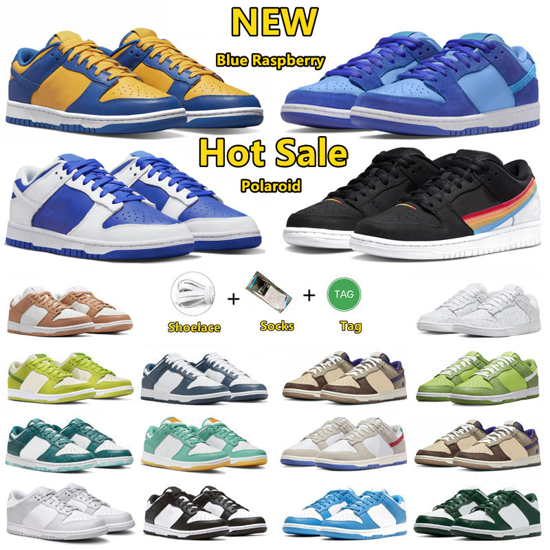 Runner Trainers Sports Snakers Low Mens Women Running Shoes Blue Raspberry Black White Light lron Ore UCLA Designer Jogging Walking Shoe Fashion SkateBoard Sneaker, Color#14
Runner Trainers Sports Snakers Low Mens Women Running Shoes Blue Raspberry Black White Light lron Ore UCLA Designer Jogging Walking Shoe Fashion SkateBoard Sneaker, Color#14