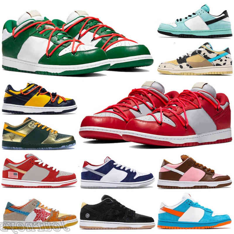With Box Dunker Basketball Shoes Men Women Chunky Beige Black Clear Jade Sneakers University Red Gold Midnight Navy Pine Green White Trainers, 4.university gold midnight navy
With Box Dunker Basketball Shoes Men Women Chunky Beige Black Clear Jade Sneakers University Red Gold Midnight Navy Pine Green White Trainers, 4.university gold midnight navy