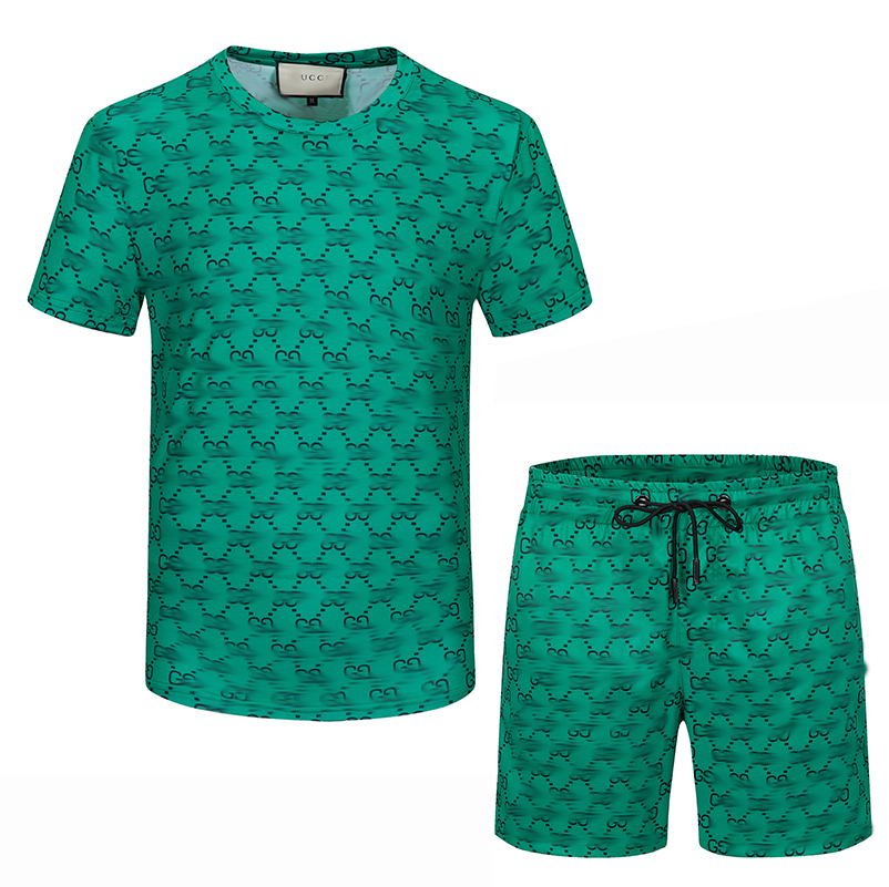 Beach Designers Tracksuits Summer Suits 2022 Fashion T Shirt Seaside Holiday Shirts Shorts Sets Man S 2022 Luxury Set Outfits002, Customize
Beach Designers Tracksuits Summer Suits 2022 Fashion T Shirt Seaside Holiday Shirts Shorts Sets Man S 2022 Luxury Set Outfits002, Customize