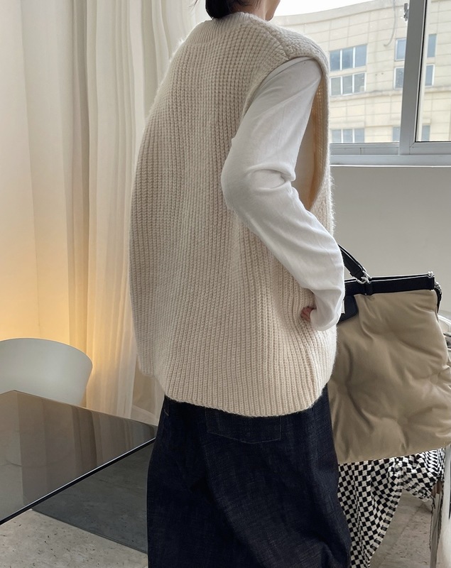 woman fashion warm vest a7deuy uidtf 220325