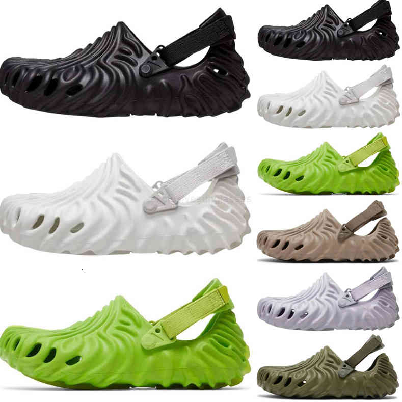 designer Pollex Clog croc sandals Slippers Designer mens womens Slippers luxury shoes pantoufle flip flops platform Scuffs sandales
designer Pollex Clog croc sandals Slippers Designer mens womens Slippers luxury shoes pantoufle flip flops platform Scuffs sandales