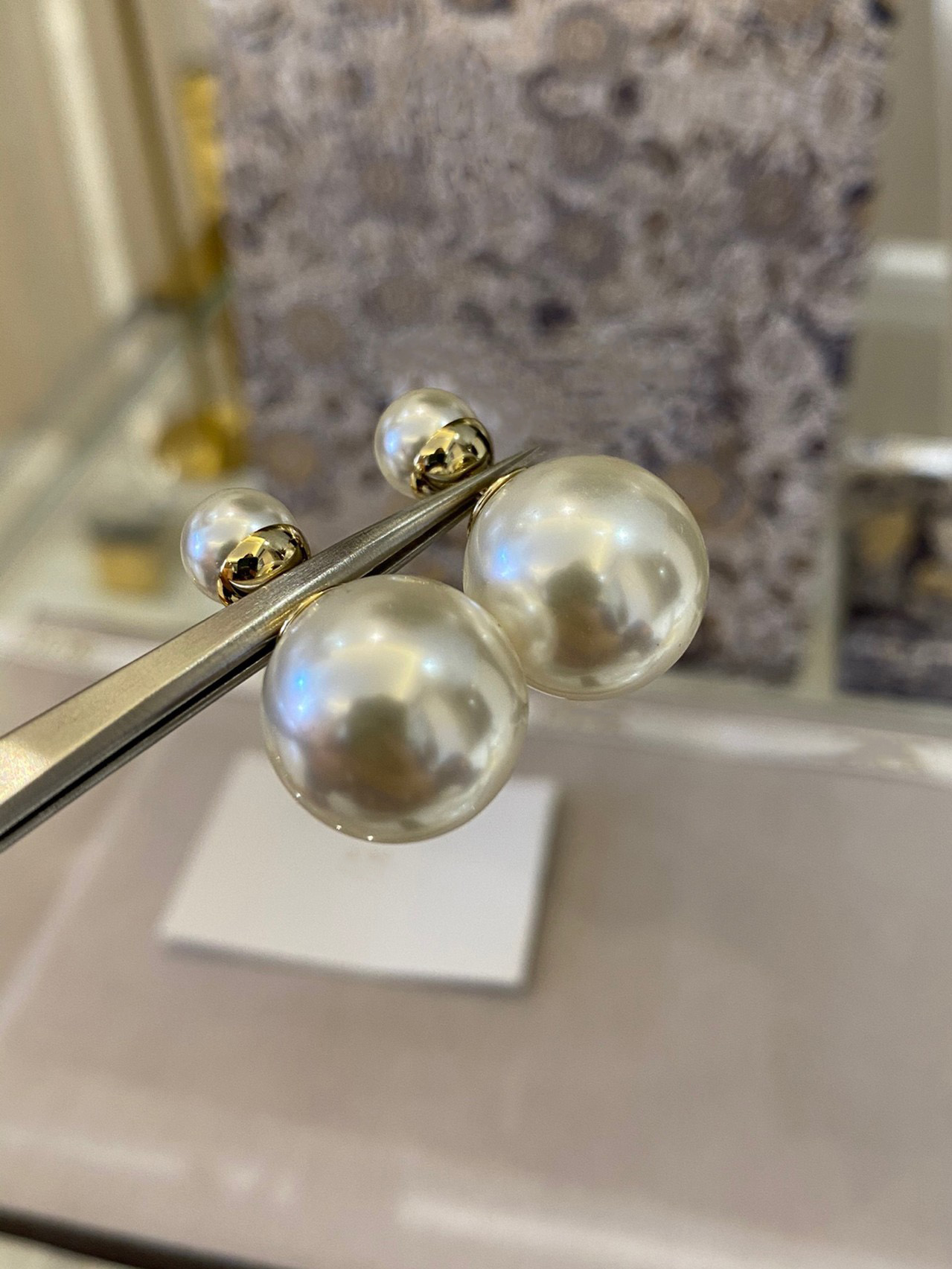 Earrings designers for women Charm Luxurys ladies earrings solid color letter earring versatile fashion casualearrings dinner weddingearrings very nice
Earrings designers for women Charm Luxurys ladies earrings solid color letter earring versatile fashion casualearrings dinner weddingearrings very nice