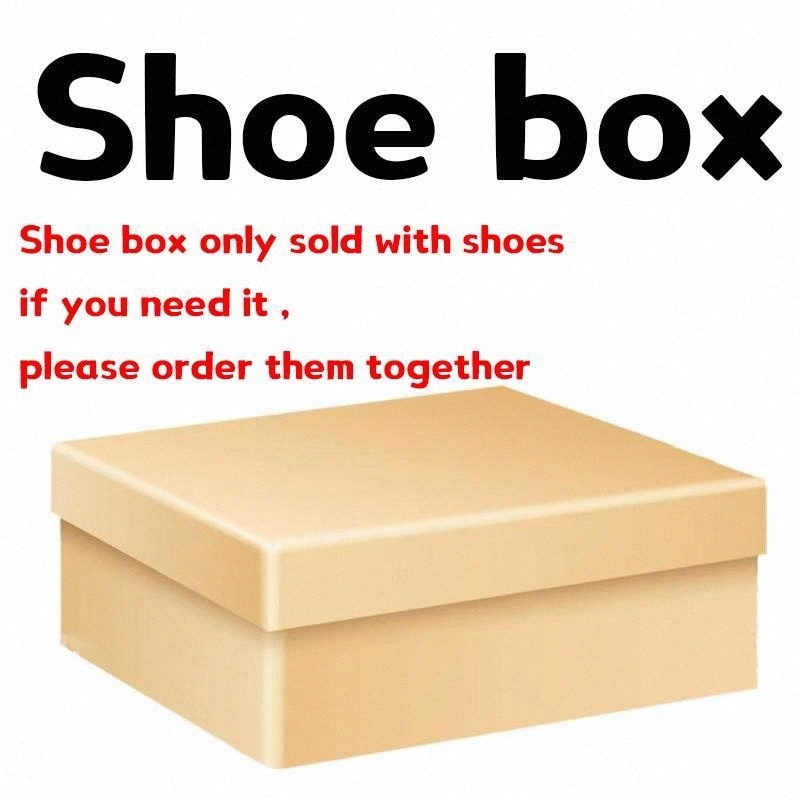 Buy the packaging of the box here Boots T9EV#