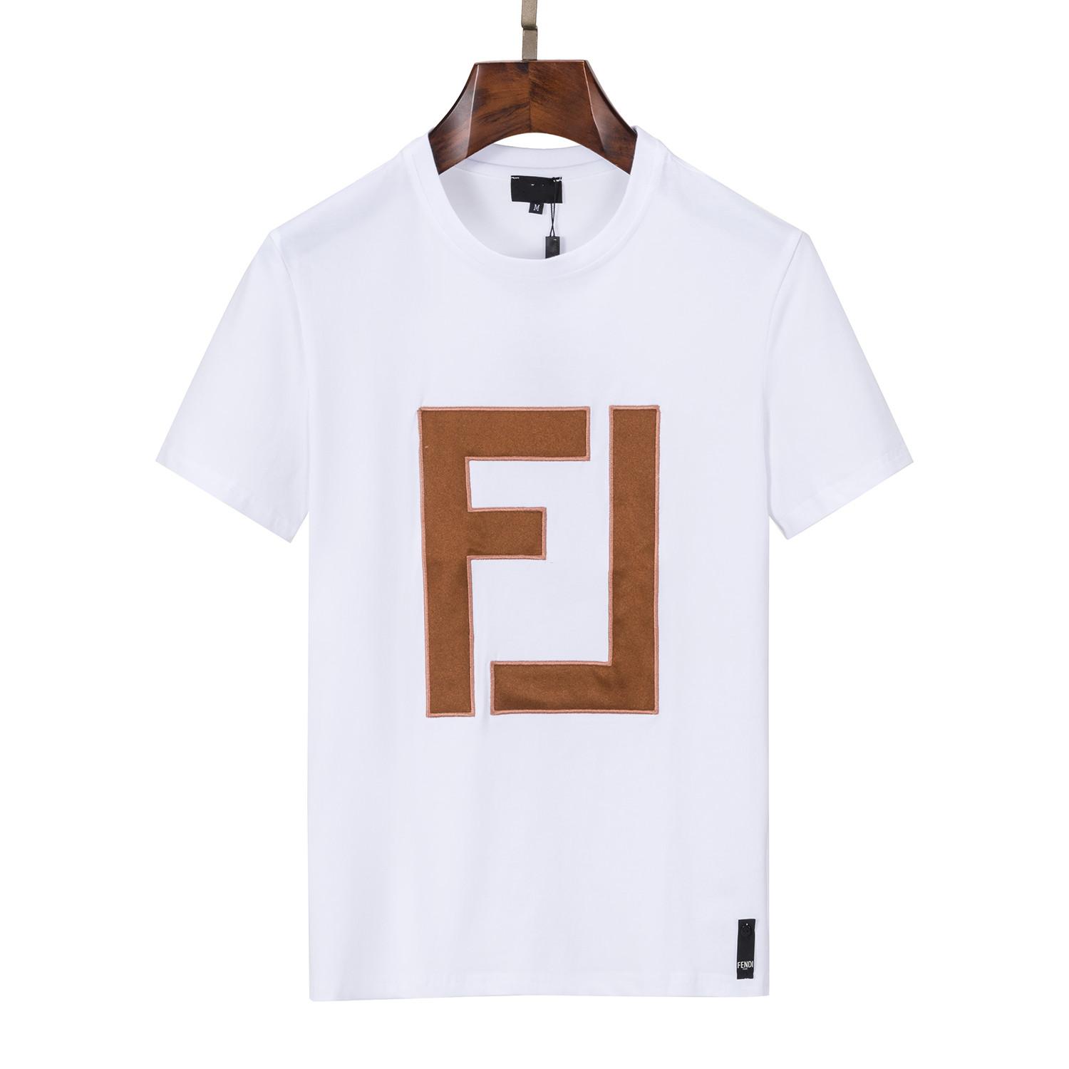 2022 Mens T Shirt Summer Short Sleeves For Men Women Designer TShirts Printed Tops Casual tshirt Woman Outdoor Man Tees Crew Neck Clothes Asian size M-XXXL R22
2022 Mens T Shirt Summer Short Sleeves For Men Women Designer TShirts Printed Tops Casual tshirt Woman Outdoor Man Tees Crew Neck Clothes Asian size M-XXXL R22
