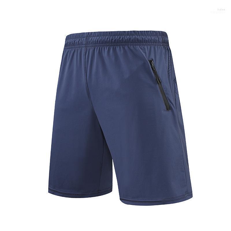 Men's Shorts Men's Ice Silk Breathable Soft Fabric Casual Summer Pants No Fading Male Zip Pocket Black BlueMen's
Men's Shorts Men's Ice Silk Breathable Soft Fabric Casual Summer Pants No Fading Male Zip Pocket Black BlueMen's