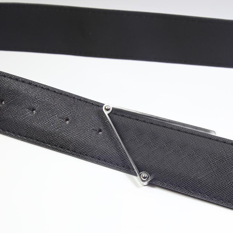 Fashion Luxury Designer Belts For Women Men Metal Black Buckle Mens Womens Leather Belts Classic Retro Belt Width 2.0cm 3.8cm waistband cintura donna ceinture luxe
Fashion Luxury Designer Belts For Women Men Metal Black Buckle Mens Womens Leather Belts Classic Retro Belt Width 2.0cm 3.8cm waistband cintura donna ceinture luxe