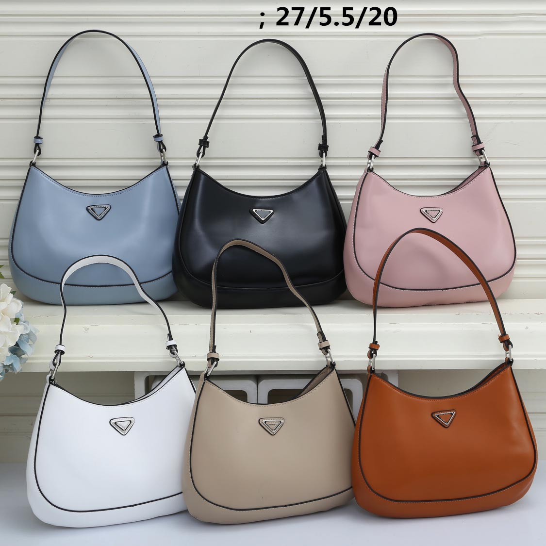 2022 Luxury handbag Totes ladies shoulder bag 2021 fashion chain designer high quality brown letter leather messenger bag
2022 Luxury handbag Totes ladies shoulder bag 2021 fashion chain designer high quality brown letter leather messenger bag