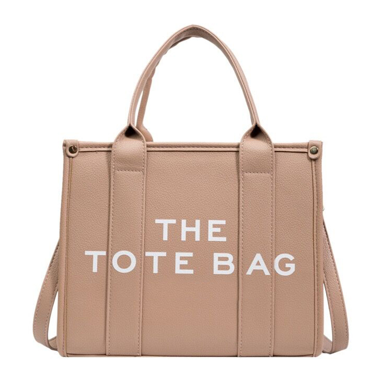 the totes bags lady famous designer practical Large capacity plain cross body shoulder handbags women coin purse crossbody casual square pu leather handbag wallets, Color
the totes bags lady famous designer practical Large capacity plain cross body shoulder handbags women coin purse crossbody casual square pu leather handbag wallets, Color