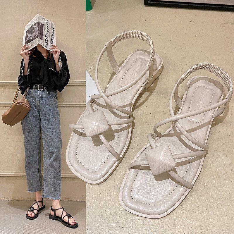 Dress Shoes Design Clip Toe Narrow Band Womens Sandals Fashion Open Ankle Buckle Strap Low Heel Ladies SlidesDress, Black
Dress Shoes Design Clip Toe Narrow Band Womens Sandals Fashion Open Ankle Buckle Strap Low Heel Ladies SlidesDress, Black
