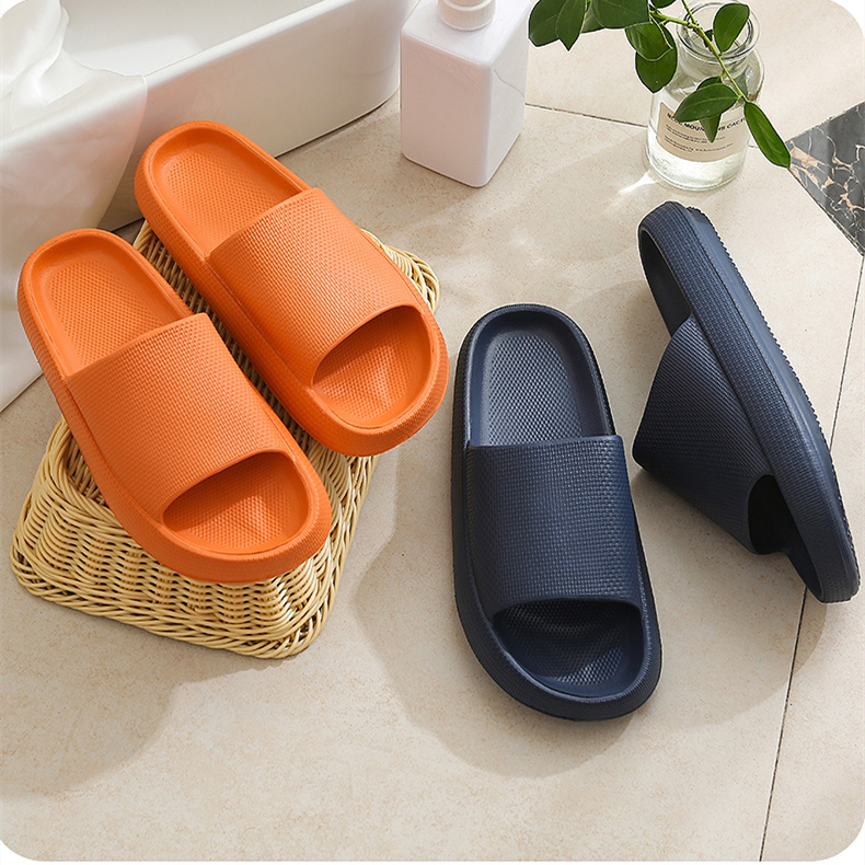 Big Size 36-47 Sandals For Men Women Summer Fashion Designer Slides Made By EVA Rubber Foam Slippers Flats Pool Bath Outdoor Beach Shoes Black White Red Sliders
Big Size 36-47 Sandals For Men Women Summer Fashion Designer Slides Made By EVA Rubber Foam Slippers Flats Pool Bath Outdoor Beach Shoes Black White Red Sliders