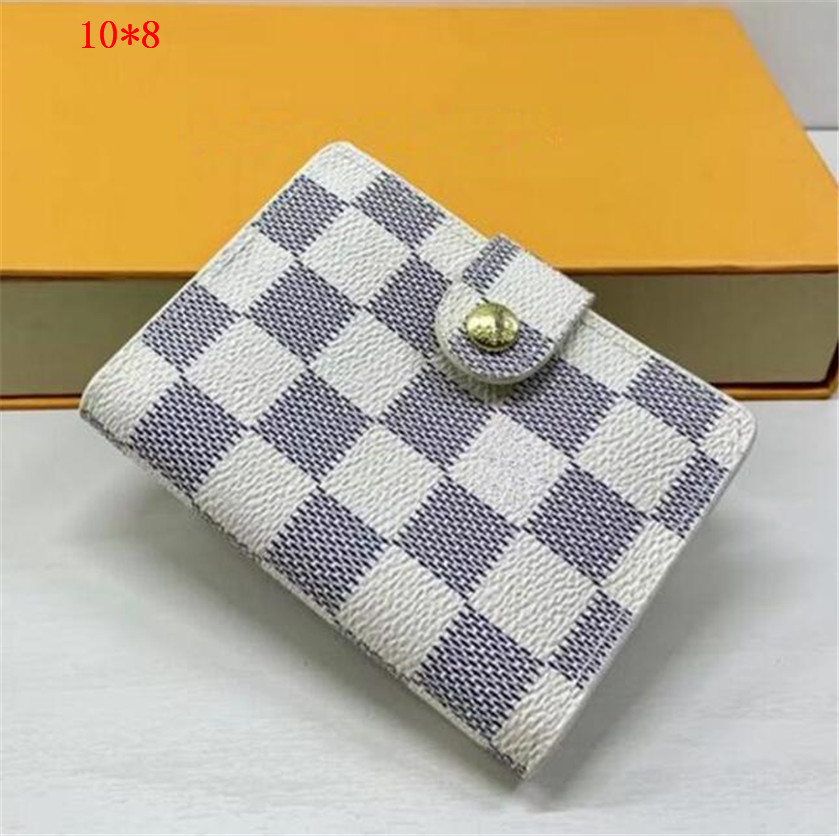 Designer Shopping Bag REMOVABLE ZIPPEDS POUCH ZIPPEREDS CLUTCHS Women Mini Pochette Accessoires Cle Phone Charm Toiletry Pouch Wallet banquet
Designer Shopping Bag REMOVABLE ZIPPEDS POUCH ZIPPEREDS CLUTCHS Women Mini Pochette Accessoires Cle Phone Charm Toiletry Pouch Wallet banquet