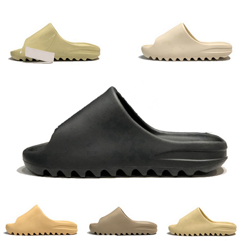 Designer slippers sandals men women sandal Triple Resin pattern foam runner mens womens west slide slipper slides slider sliders shoes
Designer slippers sandals men women sandal Triple Resin pattern foam runner mens womens west slide slipper slides slider sliders shoes