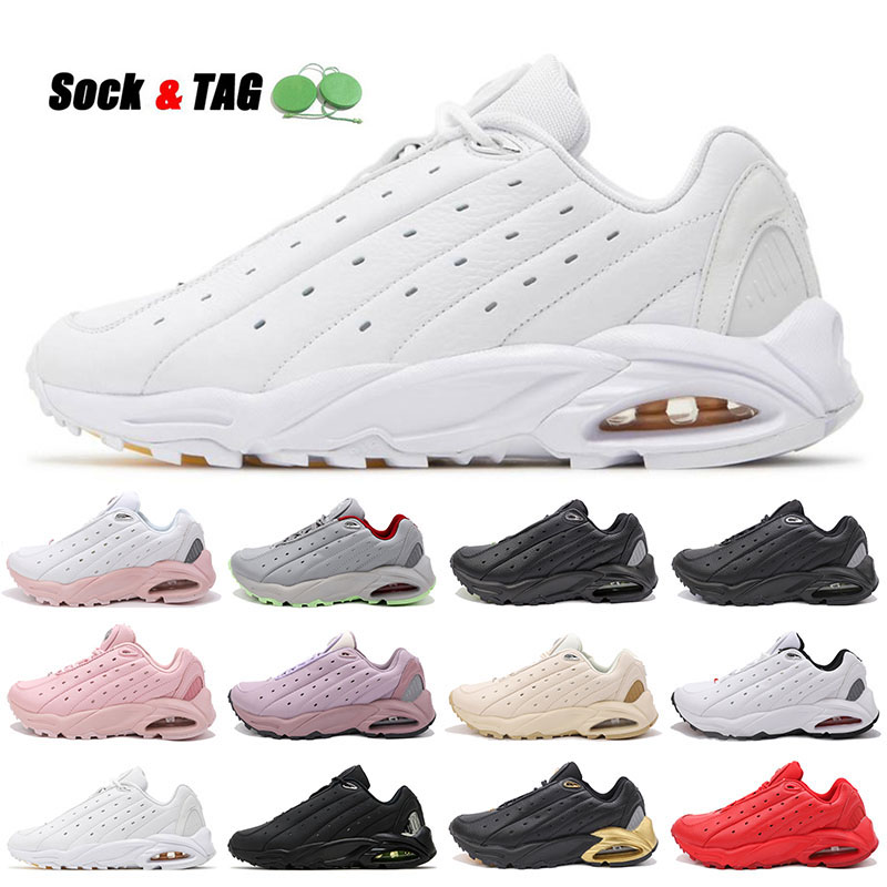 Drake Nocta x Hot Step Terra Casual Shoes Mens Womens Triple White Noctas Designer Sneakers Black Pink Green Beige Aqua Light Grey Purple Loafers Platforms Trainers, N06 36-39 light blue purple
Drake Nocta x Hot Step Terra Casual Shoes Mens Womens Triple White Noctas Designer Sneakers Black Pink Green Beige Aqua Light Grey Purple Loafers Platforms Trainers, N06 36-39 light blue purple