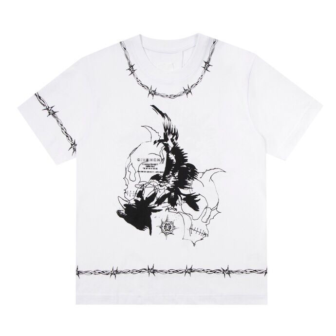 Street fashion alphabet print hip-hop short-sleeved 100% cotton versatile and good-looking mens shorts and t shirt h478s, White
Street fashion alphabet print hip-hop short-sleeved 100% cotton versatile and good-looking mens shorts and t shirt h478s, White