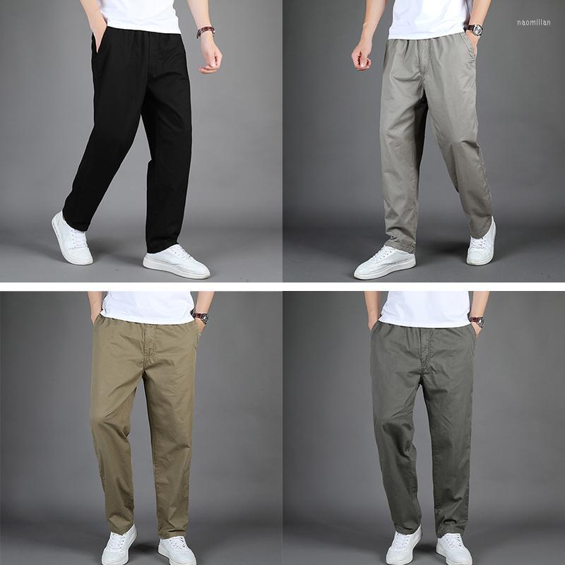 Men's Pants Streetwear Trousers For Men Casual Clothing Sports Male Military Style Men's Cargo PantsMen's Naom22, 226army green
Men's Pants Streetwear Trousers For Men Casual Clothing Sports Male Military Style Men's Cargo PantsMen's Naom22, 226army green