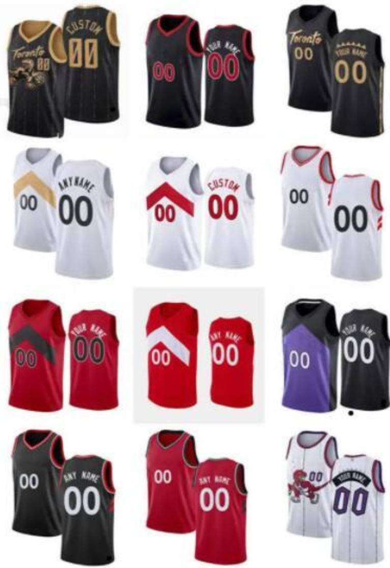 75th Custom Mens Youth Toronto''Raptors''23 Fred VanVleet 4 Scottie Barnes 33 Gary Trent Jr. Pascal 43 Siakam Basketball Jerseys, Color
75th Custom Mens Youth Toronto''Raptors''23 Fred VanVleet 4 Scottie Barnes 33 Gary Trent Jr. Pascal 43 Siakam Basketball Jerseys, Color
