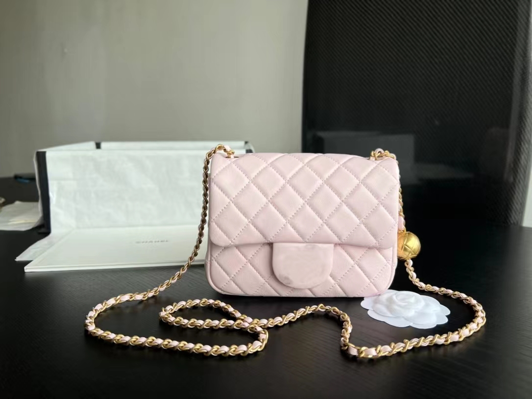 Cross Body Solid Color Purple Tote Armpit Bag 2022 Spring Fashion High-quality PU Leather Women's Designer Handbag Casual Shoulder Bags, Vip
Cross Body Solid Color Purple Tote Armpit Bag 2022 Spring Fashion High-quality PU Leather Women's Designer Handbag Casual Shoulder Bags, Vip