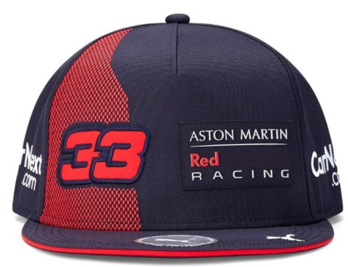 F1 motorsport hat Street Caps Fashion Baseball hats Mens Womens Sports Caps Forward Cap motorcycle Casquette Adjustable Fit snapback, 19
F1 motorsport hat Street Caps Fashion Baseball hats Mens Womens Sports Caps Forward Cap motorcycle Casquette Adjustable Fit snapback, 19