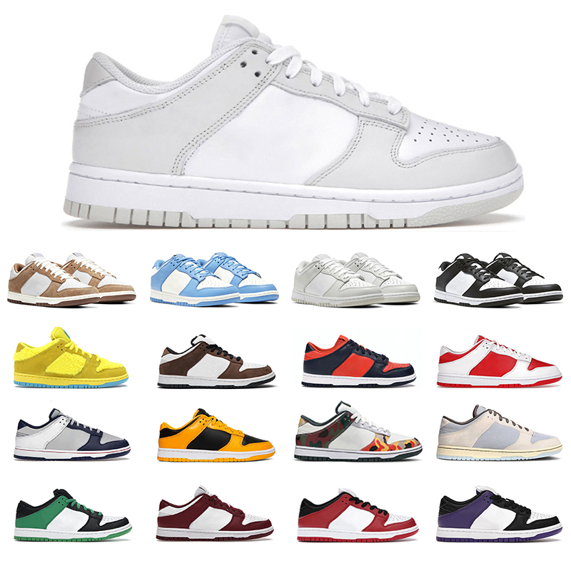 men women running shoes white black sneakers panda Court Pruple Grey Fog Sail UNC Green Vintage Coast Candy mens trainers Jogging Walking, #28
men women running shoes white black sneakers panda Court Pruple Grey Fog Sail UNC Green Vintage Coast Candy mens trainers Jogging Walking, #28