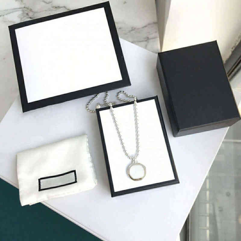 Pendant Necklaces Fashion Necklace Bracelet Street Unisex Circle Pendant Necklaces for Man Woman Jewelry pendants Bracelets T230203
Pendant Necklaces Fashion Necklace Bracelet Street Unisex Circle Pendant Necklaces for Man Woman Jewelry pendants Bracelets T230203