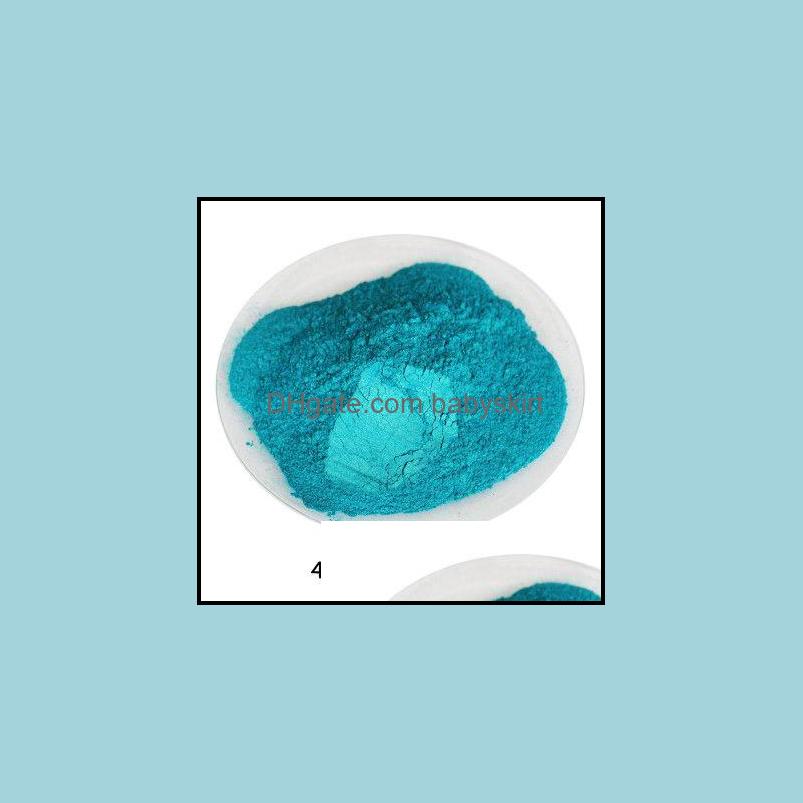 Nail Glitter Art Salon Health Beauty 500Gram Blue Green Color Cosmetic Pearl Mica Pigment Dust Powder For Diy Polish And Makeup Eye Shadow
Nail Glitter Art Salon Health Beauty 500Gram Blue Green Color Cosmetic Pearl Mica Pigment Dust Powder For Diy Polish And Makeup Eye Shadow