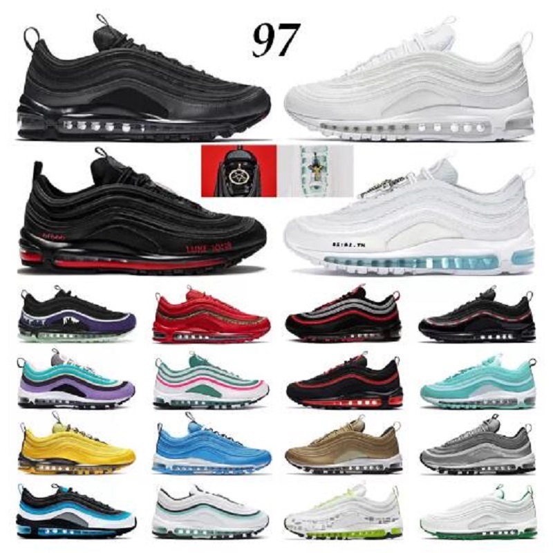 Woman Running Shoes Men Women Triple Black White Red Leopard Silver Bullet Sean Wotherspoon Reflective Bred Mens Trainers Sports Sneakers Size 36-40 Shoe, #3
Woman Running Shoes Men Women Triple Black White Red Leopard Silver Bullet Sean Wotherspoon Reflective Bred Mens Trainers Sports Sneakers Size 36-40 Shoe, #3