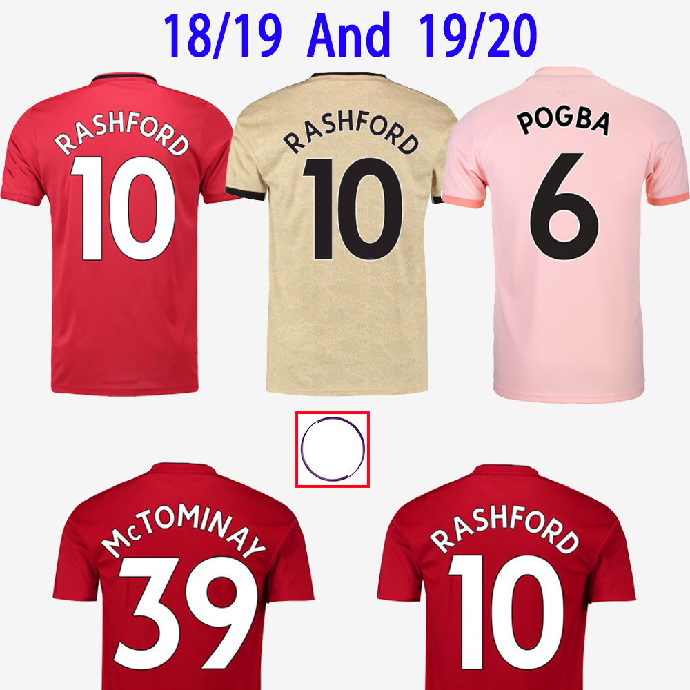 MAN 2018 2019 2020 Retro soccer jerseys UTD vintage football shirt classic Camiseta de futbol 18 19 20 top quality Mata Lukaku Rashford Young Sanchez Martial S-2XL
MAN 2018 2019 2020 Retro soccer jerseys UTD vintage football shirt classic Camiseta de futbol 18 19 20 top quality Mata Lukaku Rashford Young Sanchez Martial S-2XL
