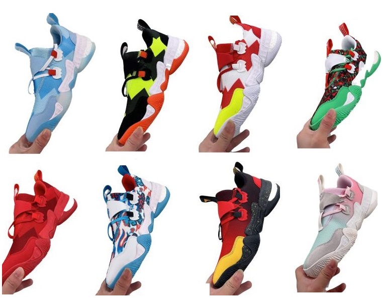 2022 Trae Young 1 Basketball ICEE running shoes kingcaps local boots online store training Sneakers Dropshipping Accepted sports ICEE Cotton Candy Snakeskin, Hot 02
2022 Trae Young 1 Basketball ICEE running shoes kingcaps local boots online store training Sneakers Dropshipping Accepted sports ICEE Cotton Candy Snakeskin, Hot 02