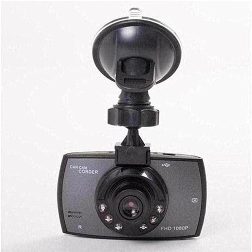 G30 Car DVR Dash Cam Full HD 1080P 360 Degree Dashcam Driving Recorder Cycle Recording Night Vision Wide Angle Video Camera212Q
G30 Car DVR Dash Cam Full HD 1080P 360 Degree Dashcam Driving Recorder Cycle Recording Night Vision Wide Angle Video Camera212Q