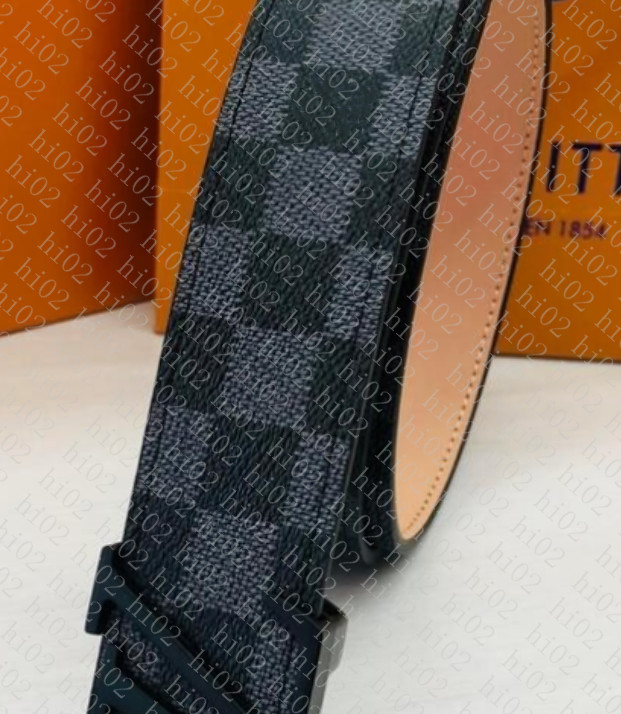 2022wholesale Belts Mens Belt Fashion Belts Men Leather Black Business Women Big Gold Buckle Womens Classic Casual Ceinture NO Box, Belt+box
2022wholesale Belts Mens Belt Fashion Belts Men Leather Black Business Women Big Gold Buckle Womens Classic Casual Ceinture NO Box, Belt+box