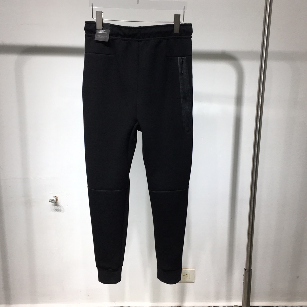 Black New Men's Gray Tech Pants Fleece Sport Space Cotton Trousers Men Bottoms Mens Joggers Camo Running Colors Asian Size M-xxl PTNW, 07
Black New Men's Gray Tech Pants Fleece Sport Space Cotton Trousers Men Bottoms Mens Joggers Camo Running Colors Asian Size M-xxl PTNW, 07