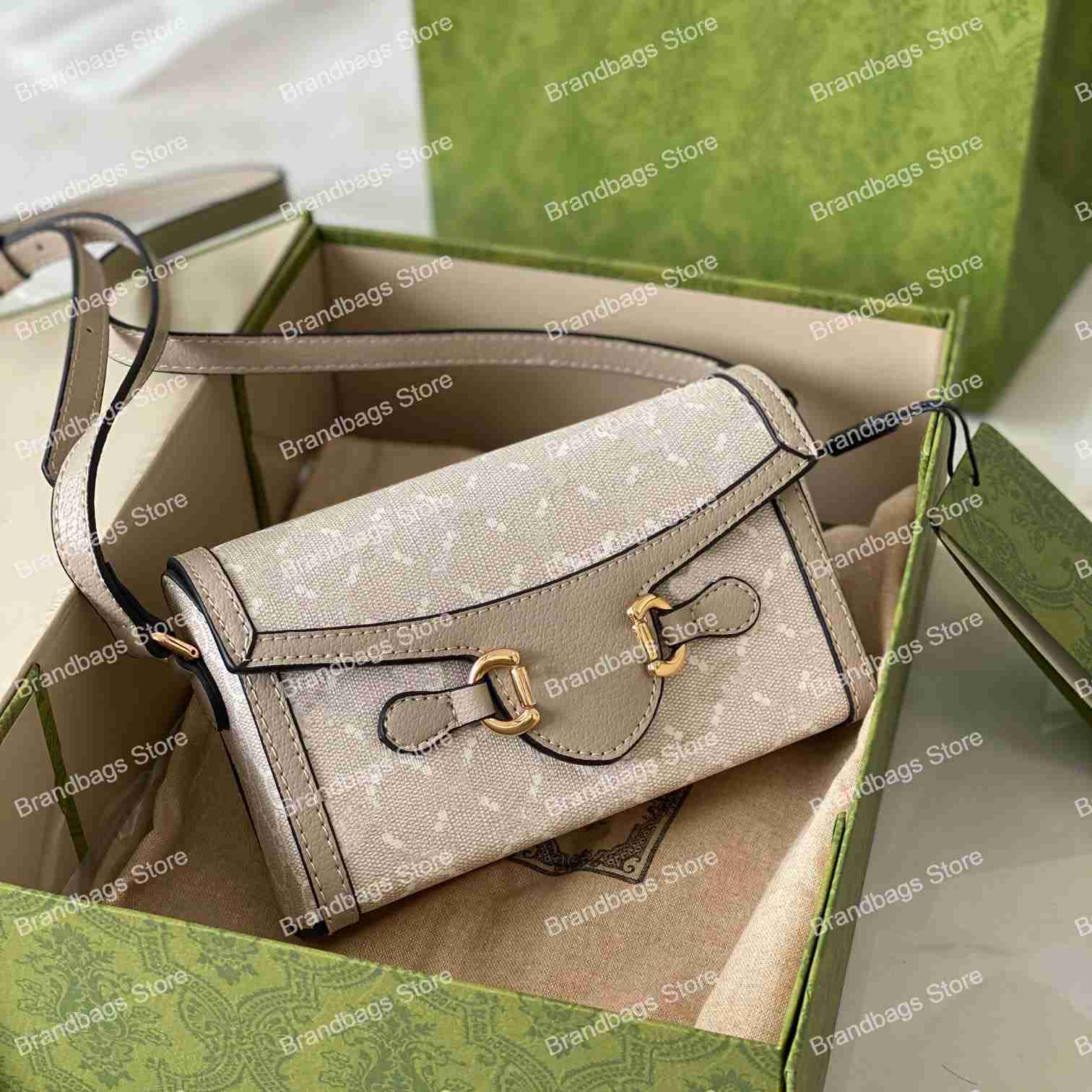 Wallets Women Designer Chain Wallet Purse Shoulder Crossbody Bags Purses Chain Fashion Leather Luxury Cross Body, Win coupon
Wallets Women Designer Chain Wallet Purse Shoulder Crossbody Bags Purses Chain Fashion Leather Luxury Cross Body, Win coupon