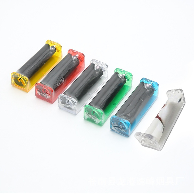 Smoking Accessories… - image