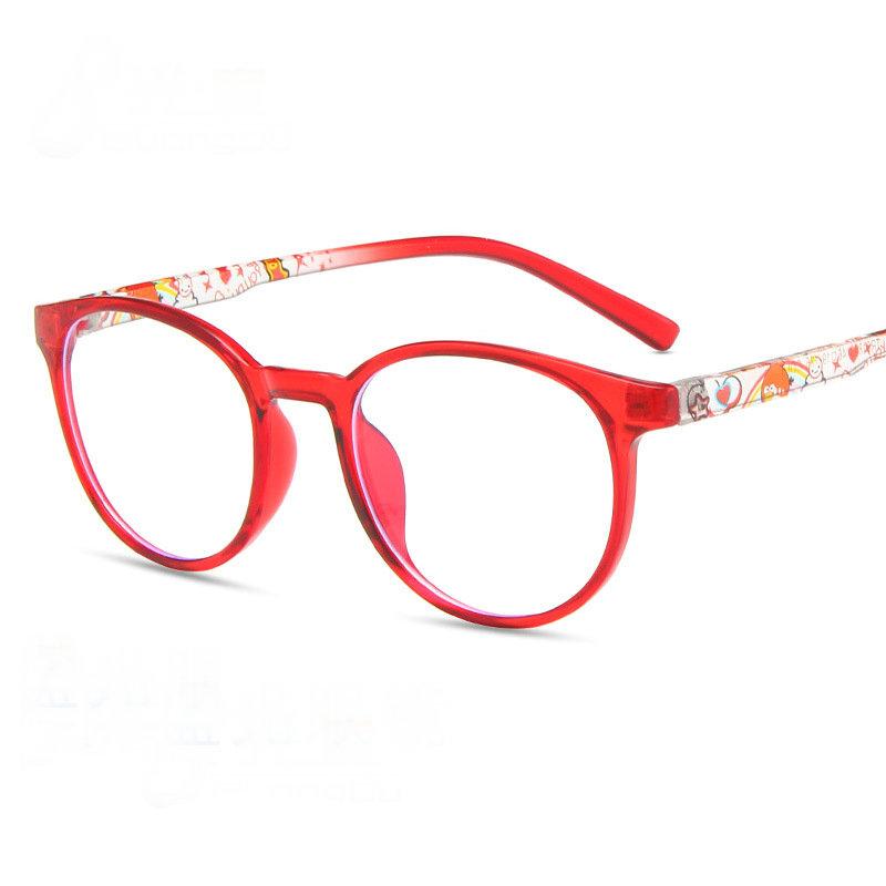 Sunglasses Anti Blue Light Kids Glasses Square Children Boy Girls Computer Optical Frame Reflective Blocking Eyeglasses Filter Soft
Sunglasses Anti Blue Light Kids Glasses Square Children Boy Girls Computer Optical Frame Reflective Blocking Eyeglasses Filter Soft