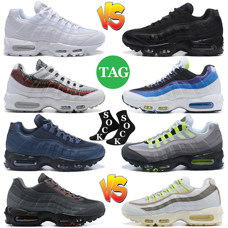 running shoes for men women triple black white OG Neon Greedy Laser Blue Mens Trainers Sports Sneakers Outdoor, 36-46 triple black
running shoes for men women triple black white OG Neon Greedy Laser Blue Mens Trainers Sports Sneakers Outdoor, 36-46 triple black
