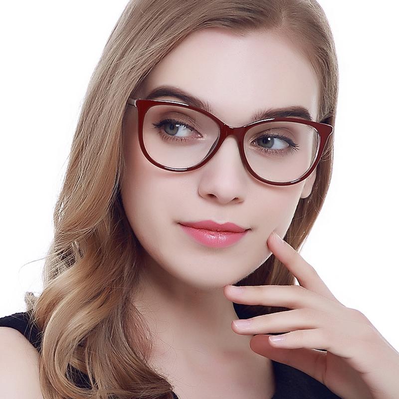 Sunglasses Feishini Computer Glasses Oval Rays Radiation Gamin Eyewear Plastic Titanium Frames Brand Anti Blue Light Women
Sunglasses Feishini Computer Glasses Oval Rays Radiation Gamin Eyewear Plastic Titanium Frames Brand Anti Blue Light Women