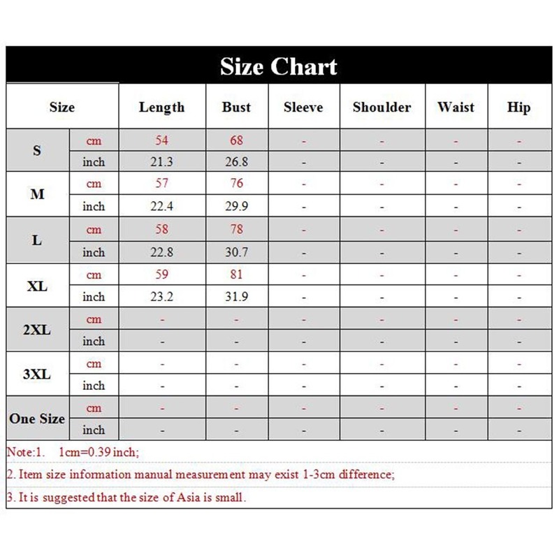 Long Camis With Built in Shelf Bra Adjustable Strap Women Layering Basic Tanks Top Solid Cotton Chest Pad Summer T-Shirt 220325