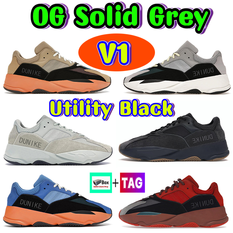 GAI Newest v1 mens Running Shoes OG Solid Grey Enflame Amber designer sneaker utility black Wash Orange hi-res red blue fashion men women sneakers Sports trainers, No.17- double box
GAI Newest v1 mens Running Shoes OG Solid Grey Enflame Amber designer sneaker utility black Wash Orange hi-res red blue fashion men women sneakers Sports trainers, No.17- double box