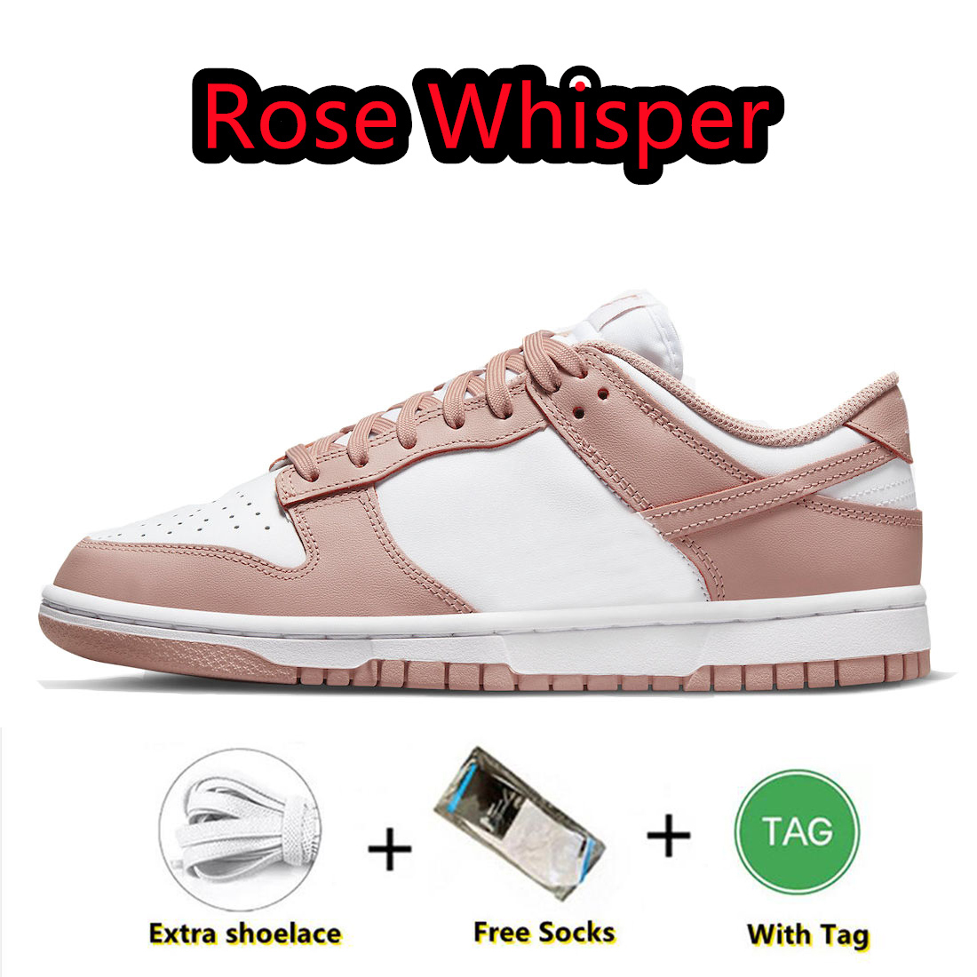 Rose Whisper SB Mens Womens Running Shoes Lows Union Argon Pistachio Bart Simpson Polaroid Ucla Winter Solstice Gym Red Outdoor Trainers, Pay for box
Rose Whisper SB Mens Womens Running Shoes Lows Union Argon Pistachio Bart Simpson Polaroid Ucla Winter Solstice Gym Red Outdoor Trainers, Pay for box