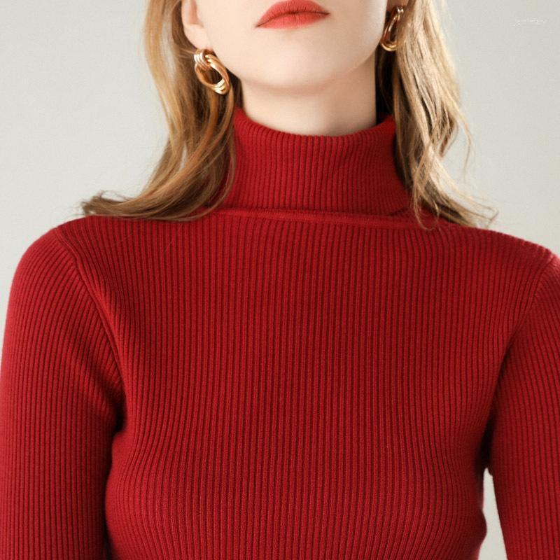 Women's Sweaters Clothing Wool Viscose Nylon Office Lady Turn-Down Collar Long Full Sleeve Knit Pullovers Sweater Girls Jemi22, Black sweaters
Women's Sweaters Clothing Wool Viscose Nylon Office Lady Turn-Down Collar Long Full Sleeve Knit Pullovers Sweater Girls Jemi22, Black sweaters