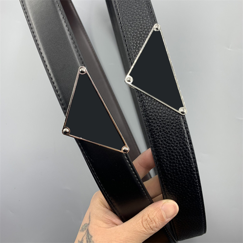 Men Genuine Leather Belt For Women Luxury Designer Belts Mens Fashion Brand Letter Buckle Belts High Quality Cintura Girdle Nice 2 Styles, As pics
Men Genuine Leather Belt For Women Luxury Designer Belts Mens Fashion Brand Letter Buckle Belts High Quality Cintura Girdle Nice 2 Styles, As pics